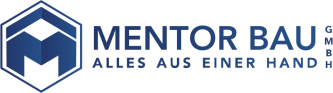Mentor-Bau GmbH